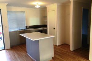 27 Sheffield Green, GREENFIELDS, WA 6210 AUS