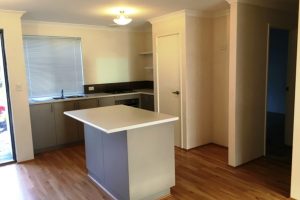 27 Sheffield Green, GREENFIELDS, WA 6210 AUS