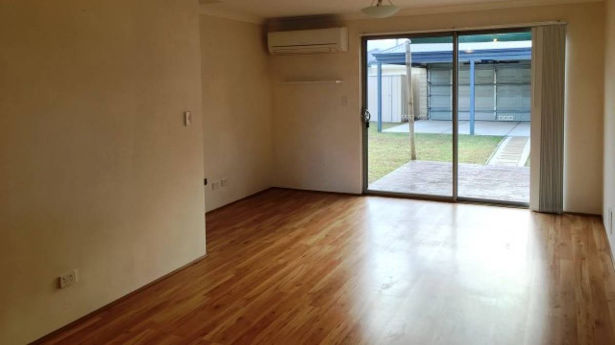 27 Sheffield Green, GREENFIELDS, WA 6210 AUS