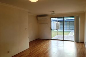 27 Sheffield Green, GREENFIELDS, WA 6210 AUS