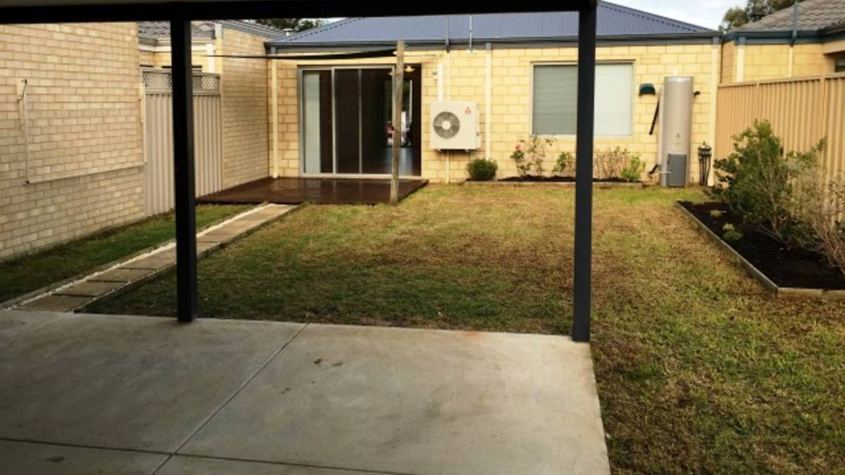 27 Sheffield Green, GREENFIELDS, WA 6210 AUS