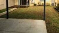 27 Sheffield Green, GREENFIELDS, WA 6210 AUS