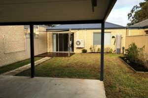27 Sheffield Green, GREENFIELDS, WA 6210 AUS