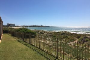 2 Barry Street, Mandurah, WA 6210 AUS