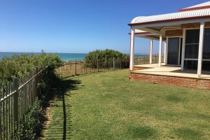 2 Barry Street, Mandurah, WA 6210 AUS