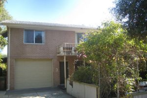 2 Bolton Street, DUDLEY PARK, WA 6210 AUS