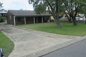 25A Beam Road, SILVER SANDS, WA 6210 AUS