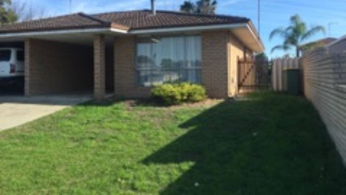 144A Mandurah Terrace, MANDURAH, WA 6210 AUS