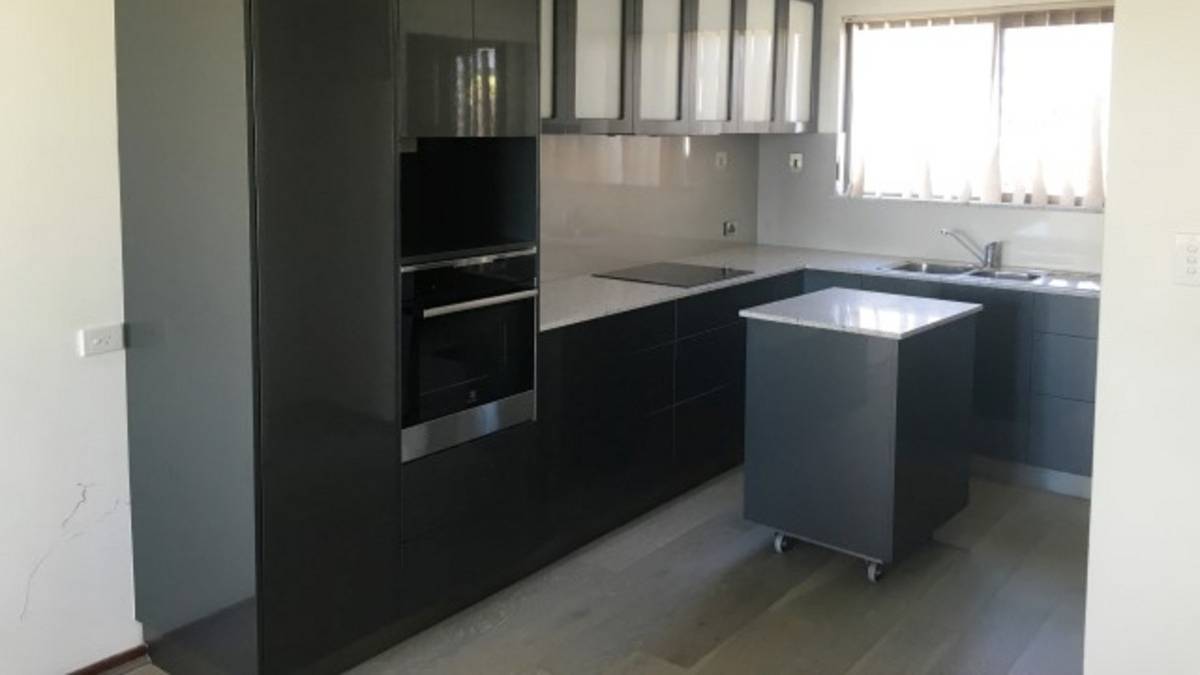 3/35B Halls Head Parade, HALLS HEAD, WA 6210 AUS