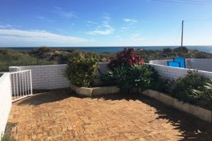 3/35B Halls Head Parade, HALLS HEAD, WA 6210 AUS