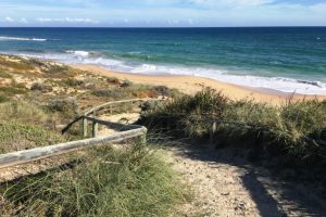 3/35B Halls Head Parade, HALLS HEAD, WA 6210 AUS