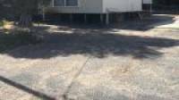 17 Charon Road, Falcon, WA 6210 AUS