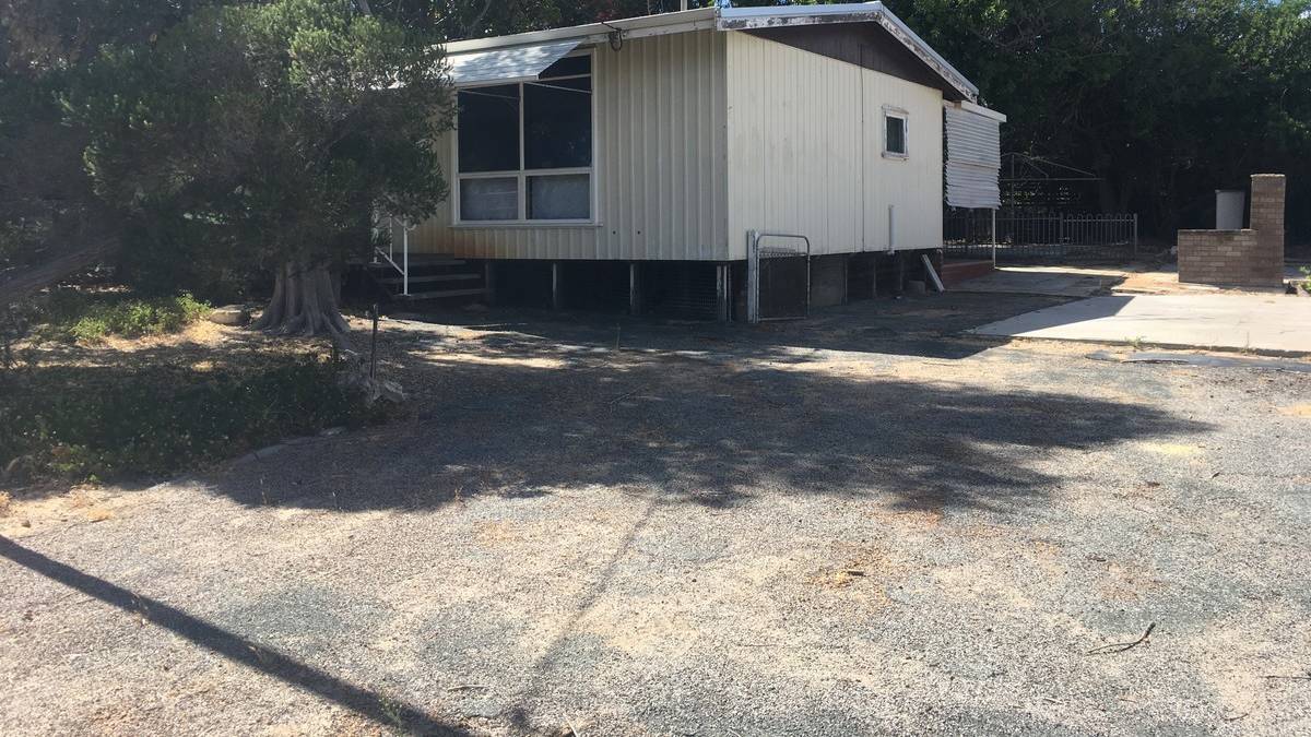 17 Charon Road, Falcon, WA 6210 AUS