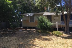17 Charon Road, Falcon, WA 6210 AUS