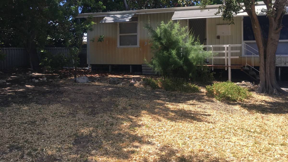 17 Charon Road, Falcon, WA 6210 AUS