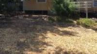 17 Charon Road, Falcon, WA 6210 AUS