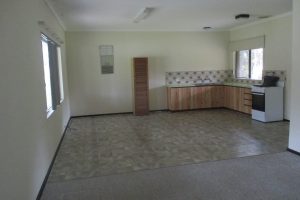 25A Beam Road, SILVER SANDS, WA 6210 AUS