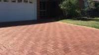 37 Everlasting Retreat, Halls Head, WA 6210 AUS