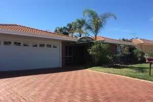 37 Everlasting Retreat, Halls Head, WA 6210 AUS