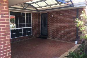 37 Everlasting Retreat, Halls Head, WA 6210 AUS