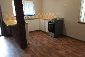 12 Olive Road, Falcon, WA 6210 AUS