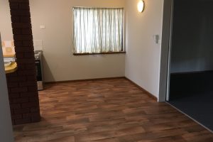 12 Olive Road, Falcon, WA 6210 AUS