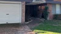31 Luckhurst Road, Mandurah, WA 6210 AUS