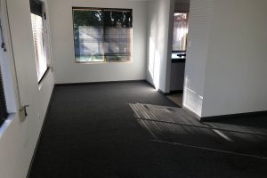 31 Luckhurst Road, Mandurah, WA 6210 AUS