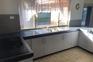 31 Luckhurst Road, Mandurah, WA 6210 AUS
