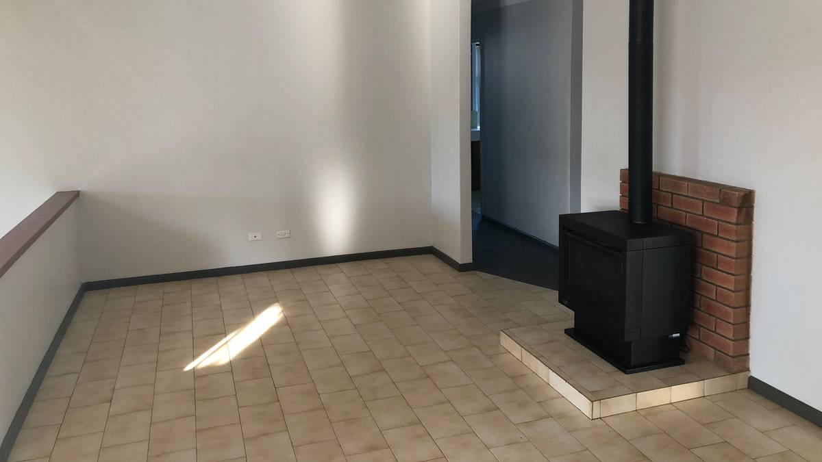 31 Luckhurst Road, Mandurah, WA 6210 AUS