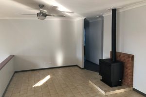 31 Luckhurst Road, Mandurah, WA 6210 AUS
