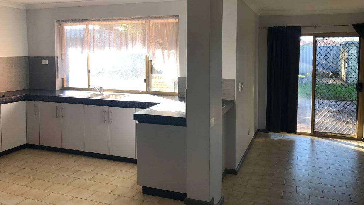 31 Luckhurst Road, Mandurah, WA 6210 AUS