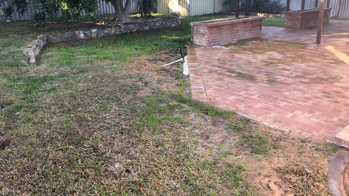 31 Luckhurst Road, Mandurah, WA 6210 AUS