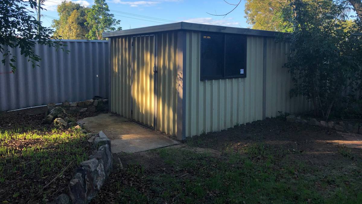 31 Luckhurst Road, Mandurah, WA 6210 AUS
