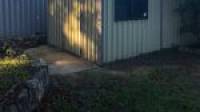 31 Luckhurst Road, Mandurah, WA 6210 AUS