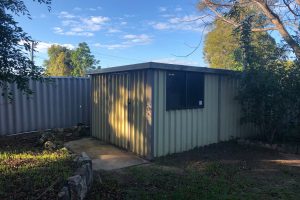31 Luckhurst Road, Mandurah, WA 6210 AUS