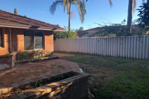 31 Luckhurst Road, Mandurah, WA 6210 AUS