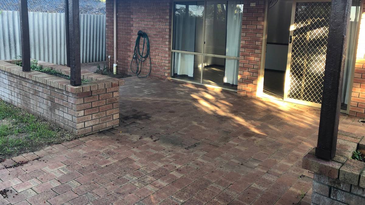 31 Luckhurst Road, Mandurah, WA 6210 AUS