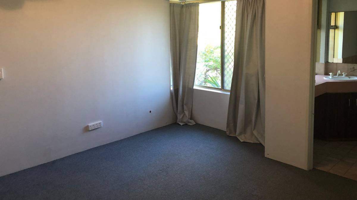 31 Luckhurst Road, Mandurah, WA 6210 AUS