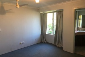31 Luckhurst Road, Mandurah, WA 6210 AUS