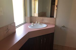 31 Luckhurst Road, Mandurah, WA 6210 AUS