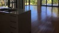 12 Golfers Retreat, Halls Head, WA 6210 AUS