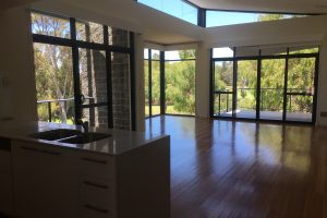 12 Golfers Retreat, Halls Head, WA 6210 AUS