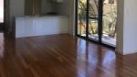 12 Golfers Retreat, Halls Head, WA 6210 AUS