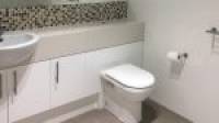 12 Golfers Retreat, Halls Head, WA 6210 AUS