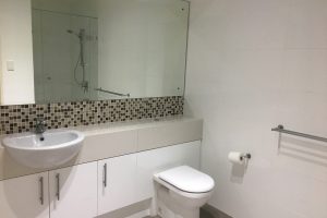 12 Golfers Retreat, Halls Head, WA 6210 AUS