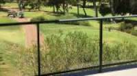 12 Golfers Retreat, Halls Head, WA 6210 AUS