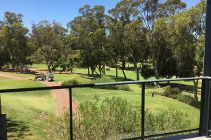 12 Golfers Retreat, Halls Head, WA 6210 AUS