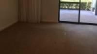 12 Golfers Retreat, Halls Head, WA 6210 AUS