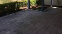 12 Golfers Retreat, Halls Head, WA 6210 AUS
